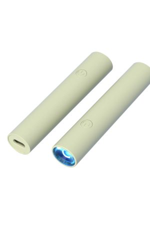 Handheld UV Nail Lamp