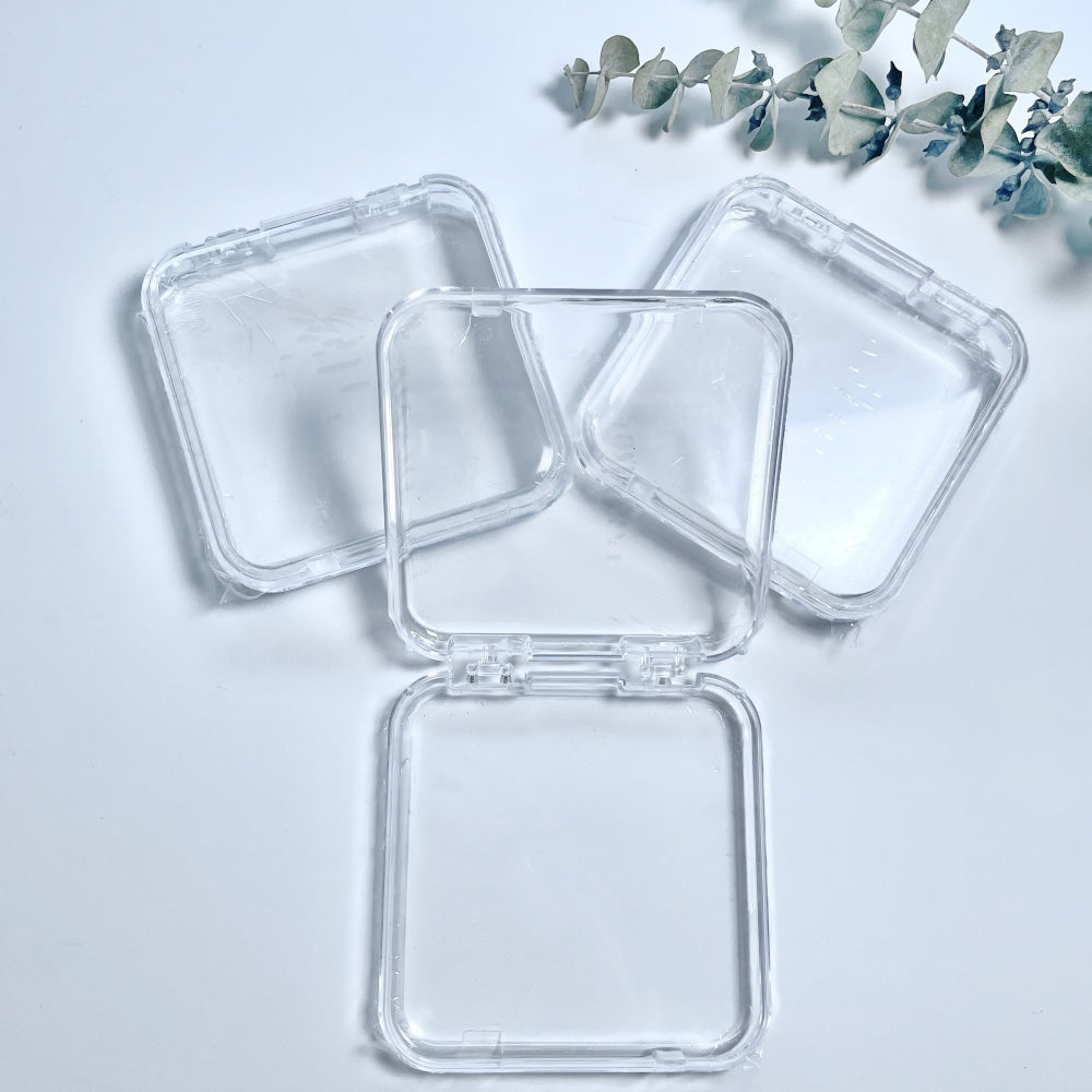 Nails Packaging Box - Image 2