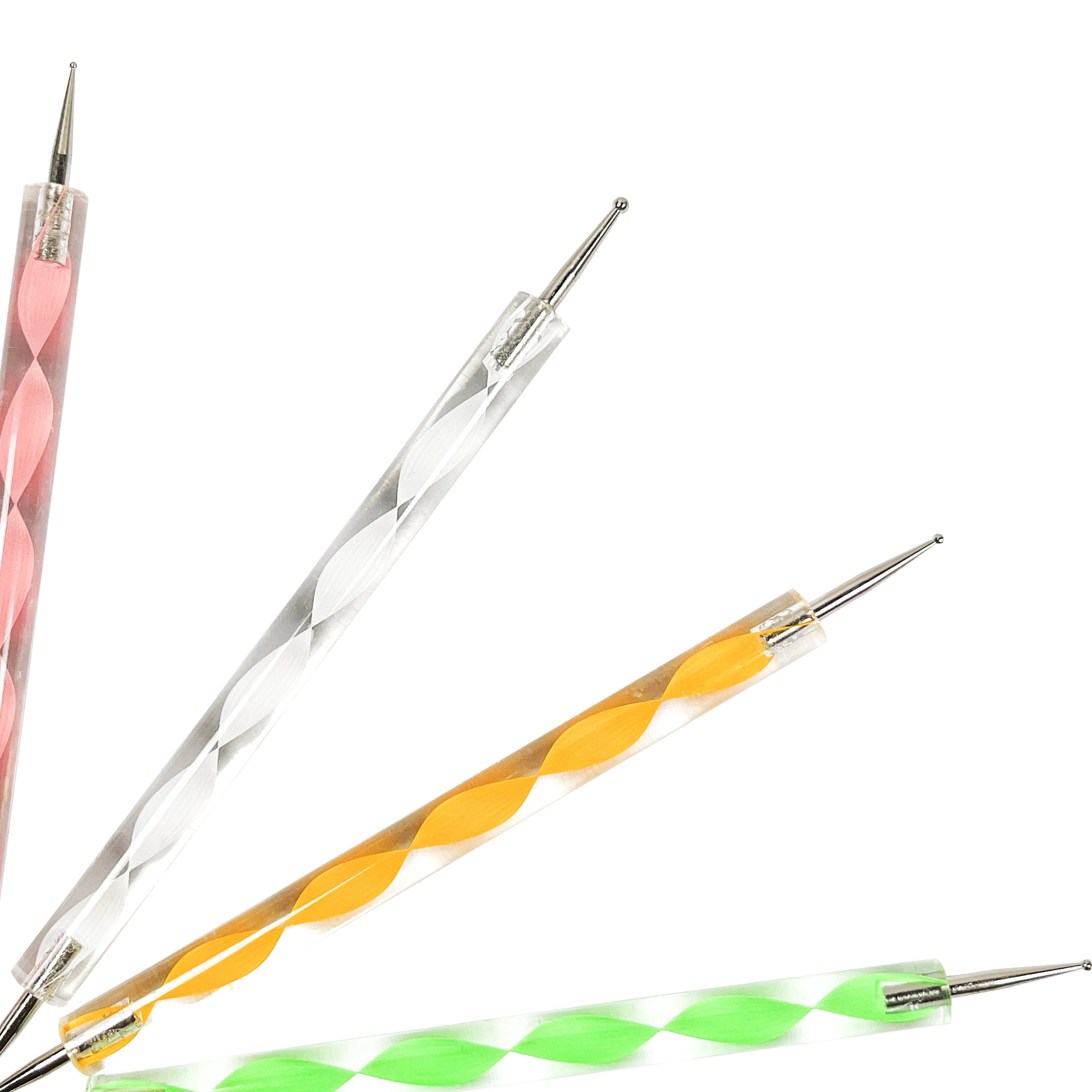 Nail Art Dotting Pen - Image 3