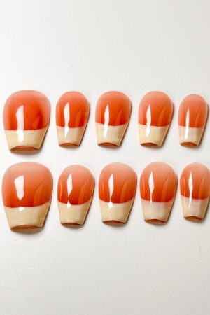 Creamy White French Style