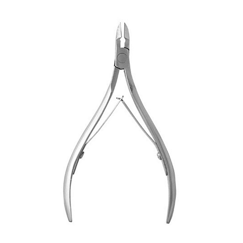 Nails Cuticle Tool Kit - Image 3